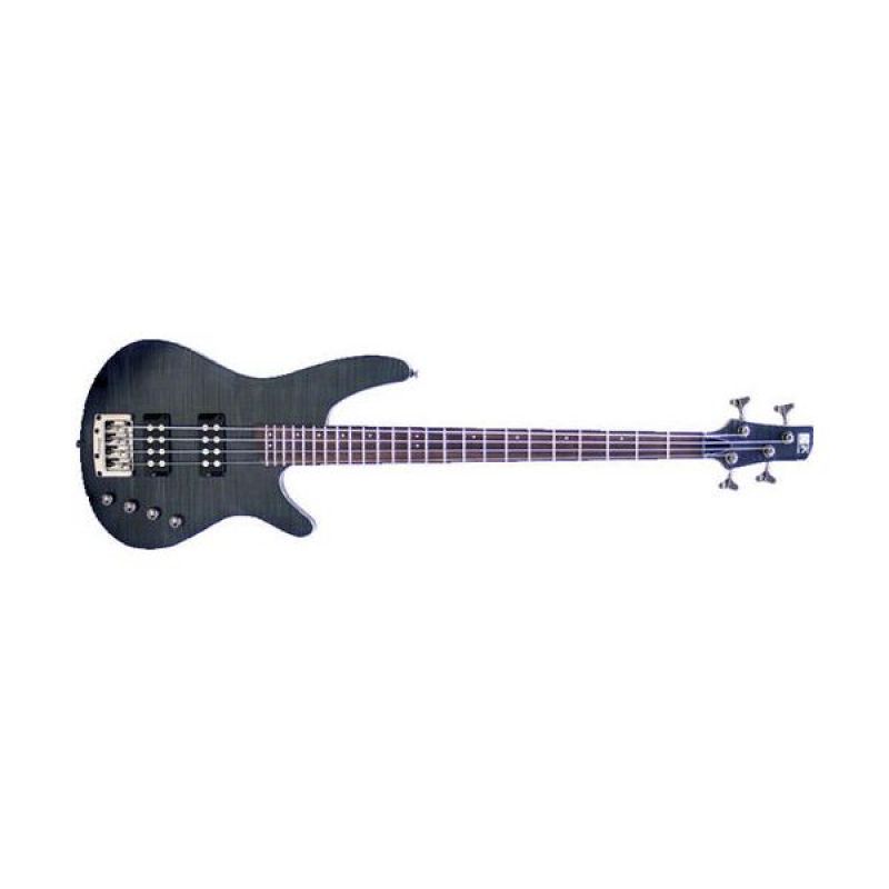 Бас-гитара Ibanez SRX590 TGF