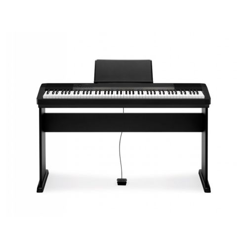 Цифровое пианино Casio CDP-130BK