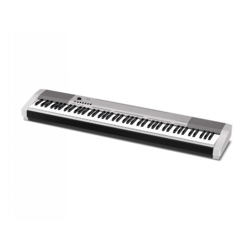 Цифрове піаніно Casio CDP-130SR
