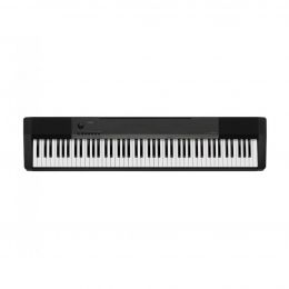 Цифрове піаніно Casio CDP-130BK
