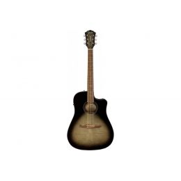 Гітара електроакустична Fender FA-325CE DREADNOUGHT FSR LRL MOONLIGHT BURST