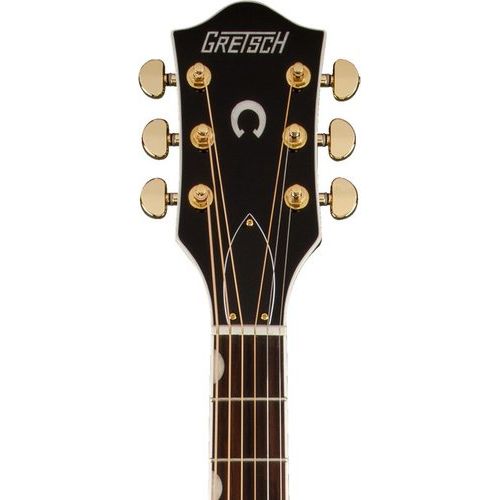 Гітара електроакустична GRETSCH G5024E RANCHER DREADNOUGHT SUNBURST