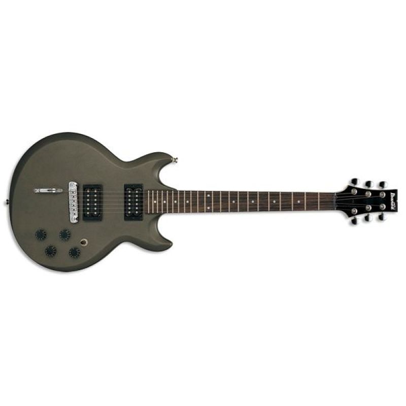 Електрогітара Ibanez GAX75 GPW