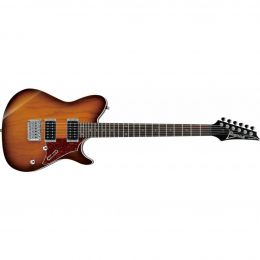 Електрогітара Ibanez FR420 (BBT)