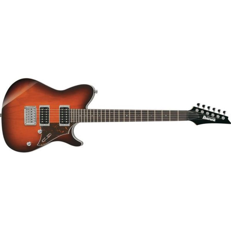 Електрогітара Ibanez FR 2620 DBS