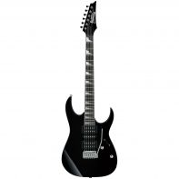 Електрогітара Ibanez GRG170DX-BKN