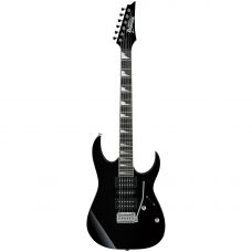 Електрогітара Ibanez GRG170DX-BKN