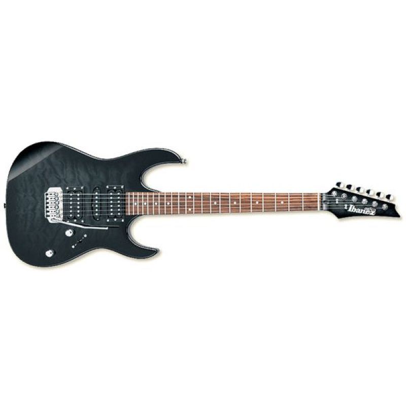 Електрогітара Ibanez GRX90 (TKS)