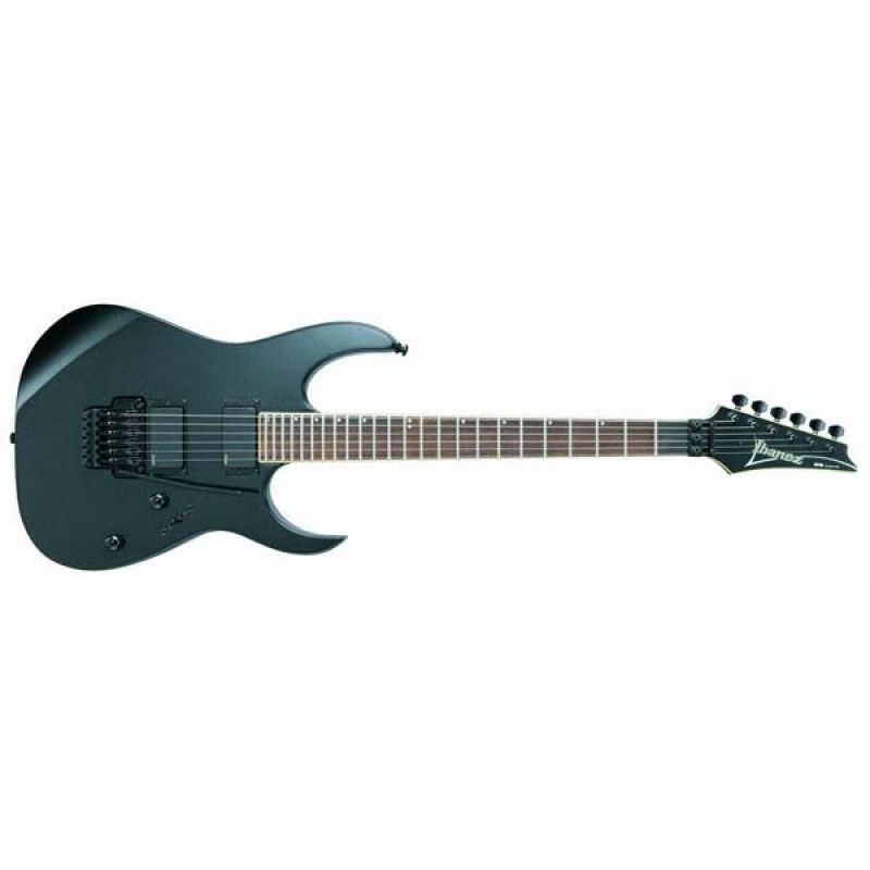 Електрогітара Ibanez RGT6EX IPT