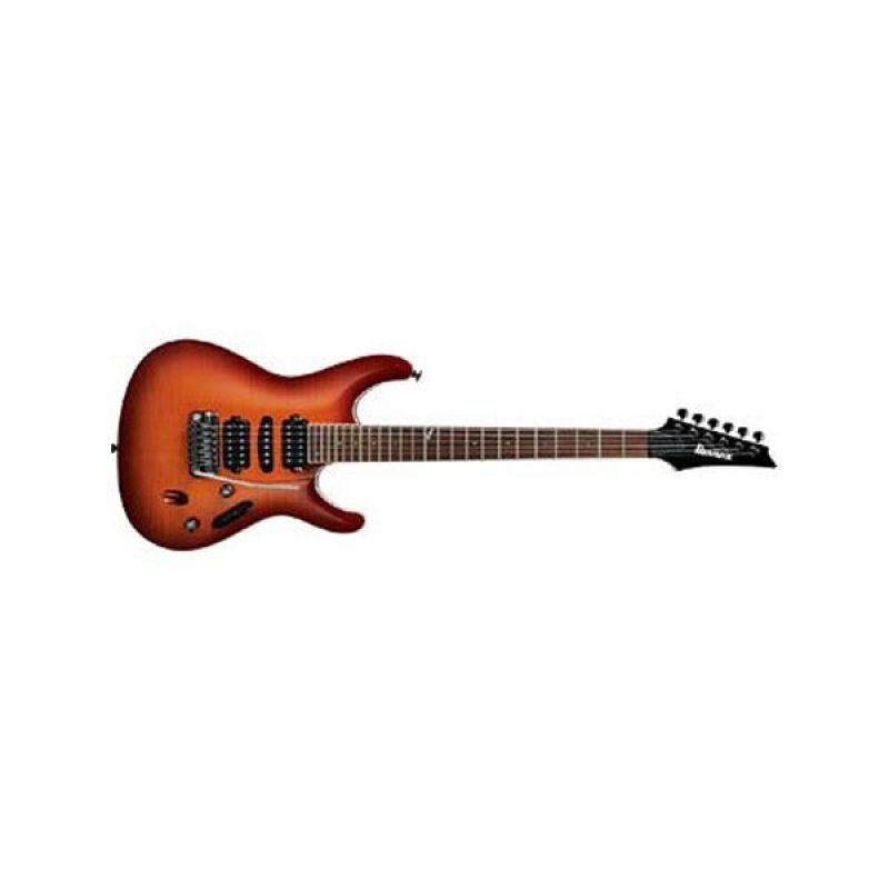 Електрогітара Ibanez SV5470F