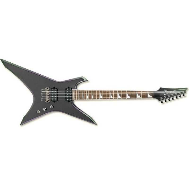 Електрогітара Ibanez XPT707FX GCM