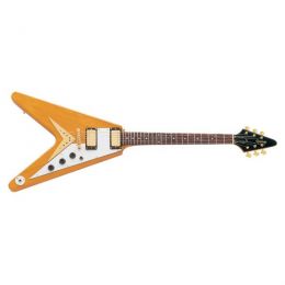 1958_korina_flying-v_ko-