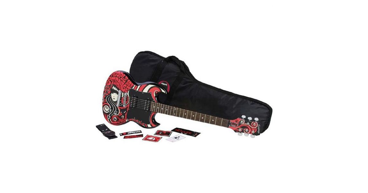 Epiphone SG G-310 Emily The Strange エミリー Emily-the-Strange-sm-1200x630.jpg