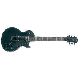 gothic_lp_studio-260x260.jpg