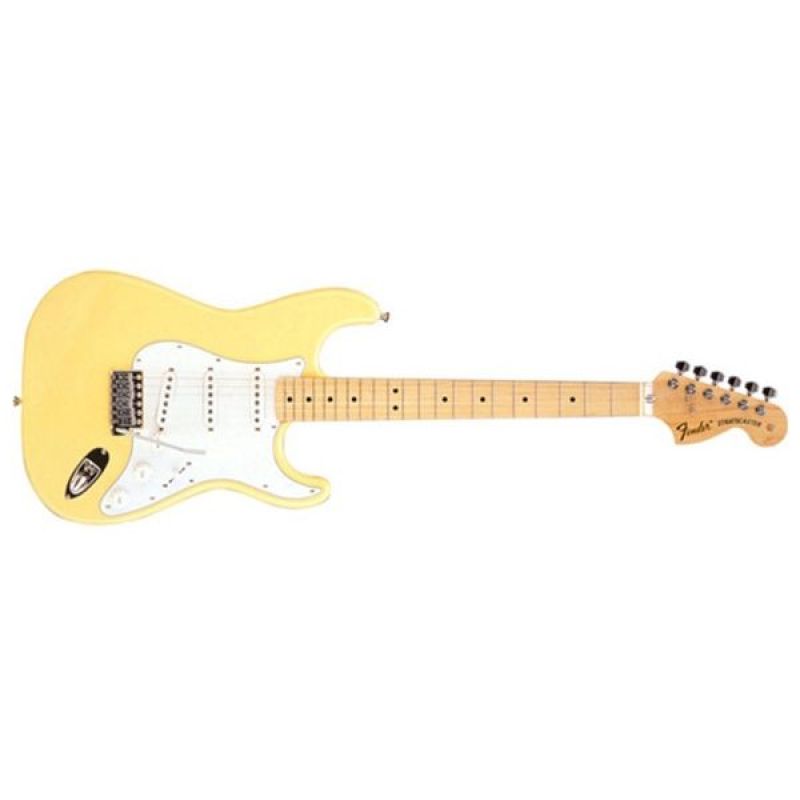 Электрогитара Fender 72 Stratocaster (VWT)
