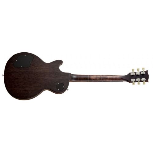 Електрогітара Gibson Les Paul LPJ 2014 (COS)