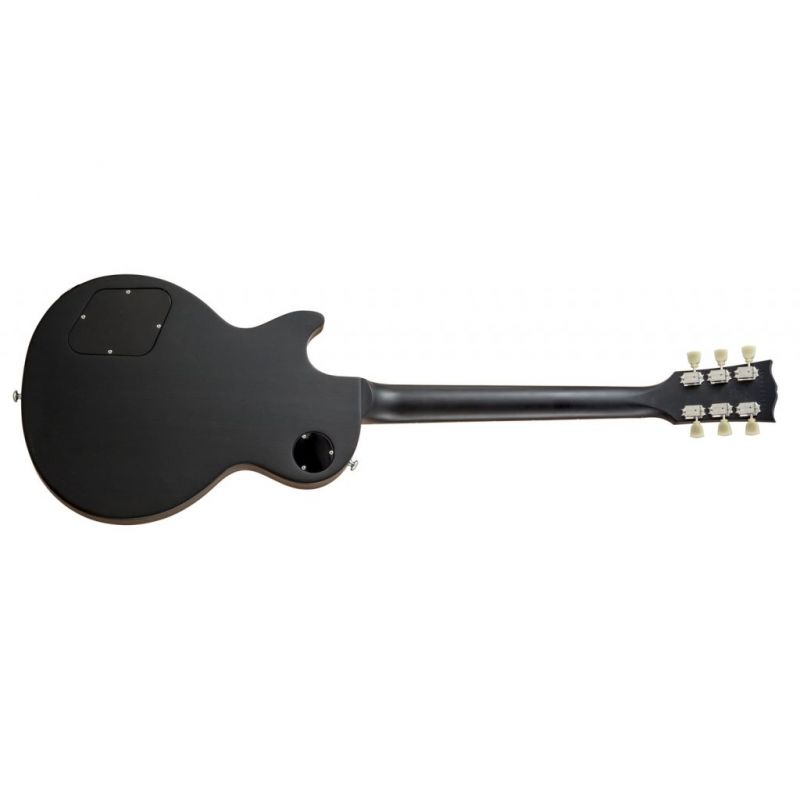 ◁ Электрогитара Gibson Les Paul LPJ 2014 (FBS) • лучшая цена