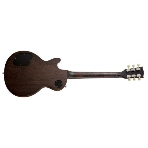 Електрогітара Gibson Les Paul LPJ 2014 (RVS)