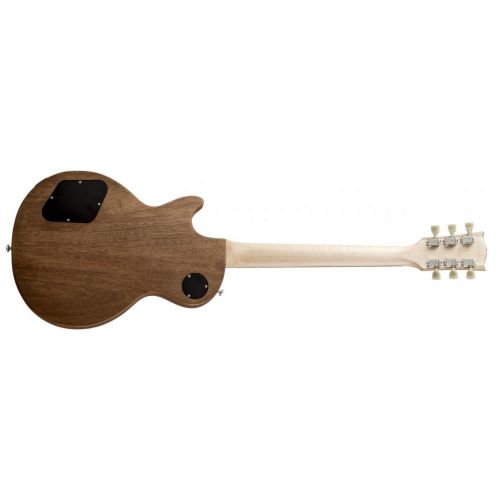 Електрогітара Gibson Les Paul LPJ 2014 (VSP)