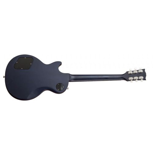 Електрогітара Gibson Les Paul Melody Maker 2014 (MMS)