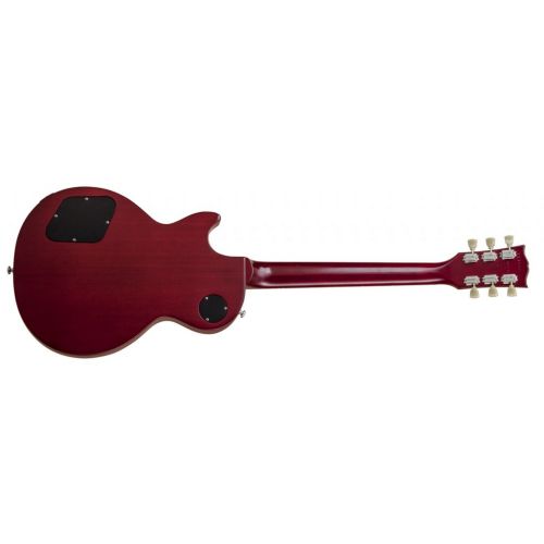 Електрогітара Gibson Les Paul Studio 2014 (BRB)