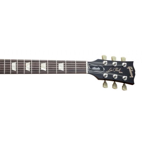 Електрогітара Gibson Les Paul Studio 2014 (DB)