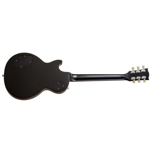 Электрогитара Gibson Les Paul Studio 2014 (EB)
