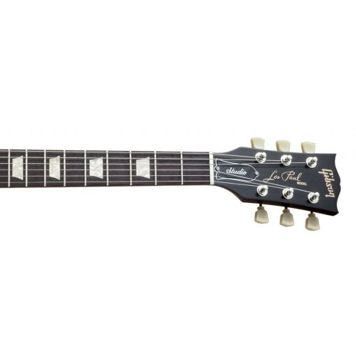 Електрогітара Gibson Les Paul Studio 2014 (EB)
