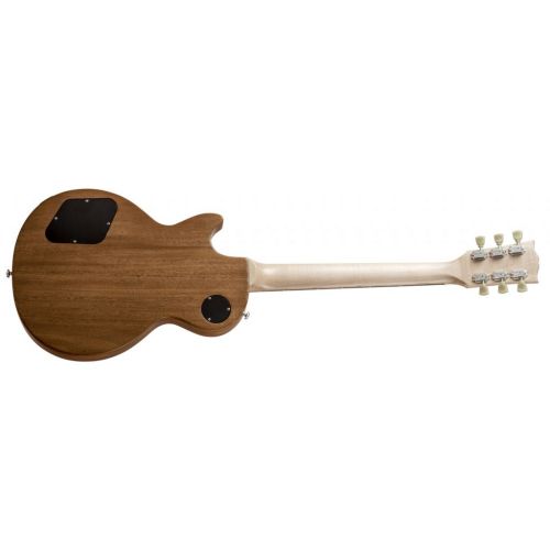 Електрогітара Gibson Les Paul Studio 2014 (HB)