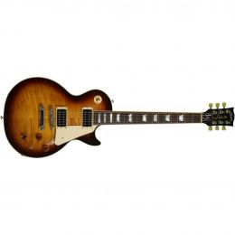 Електрогітара Gibson Les Paul Less+ 2015 (DB)
