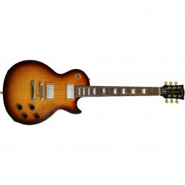 Електрогітара Gibson Les Paul Studio 2015 (DB)