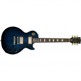 Електрогітара Gibson Les Paul Studio 2015 (MM)