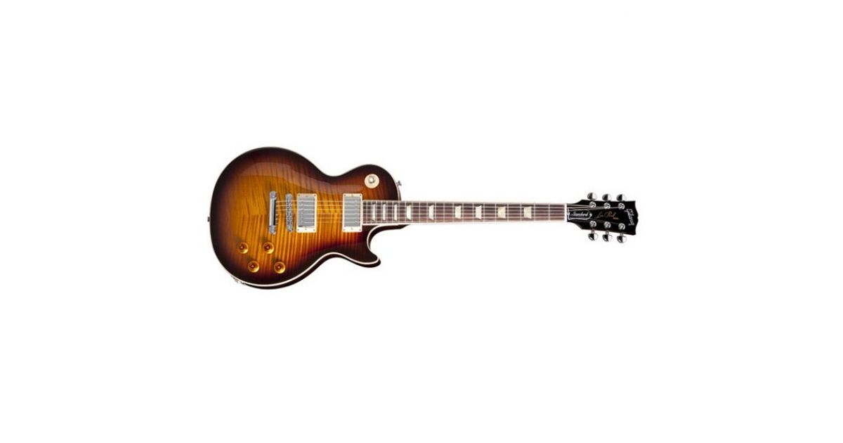 gibson-les-paul-standard-2012-
