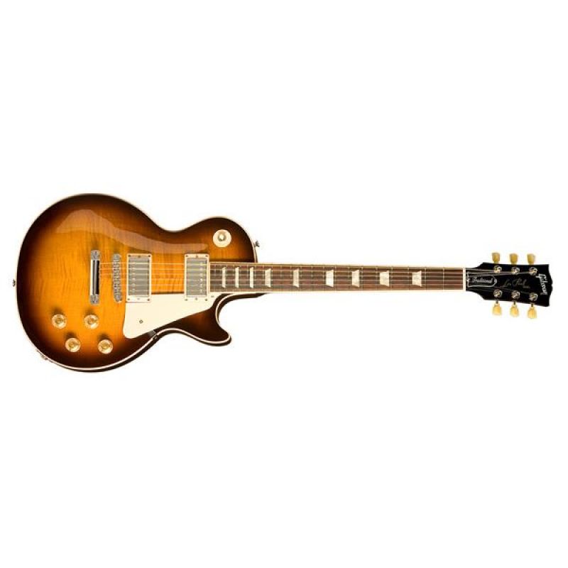 Электрогитара Gibson Les Paul Standart Traditional (DB)