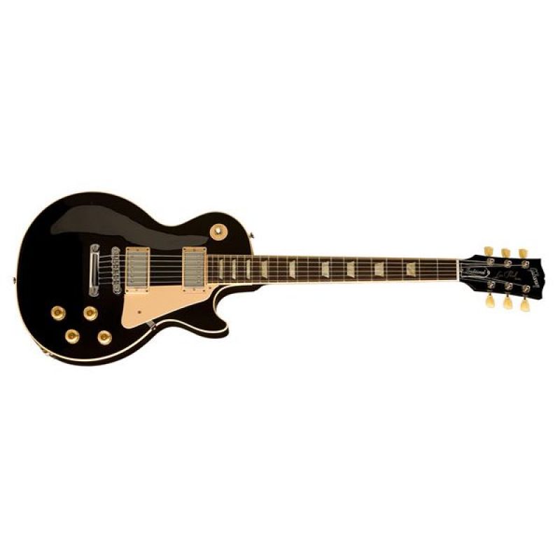 Электрогитара Gibson Les Paul Standart Traditional (EB)