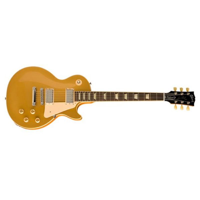 Електрогітара Gibson Les Paul Standart Traditional (FG)