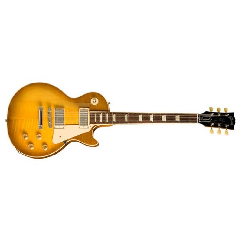 Електрогітара Gibson Les Paul Standart Traditional (HB)