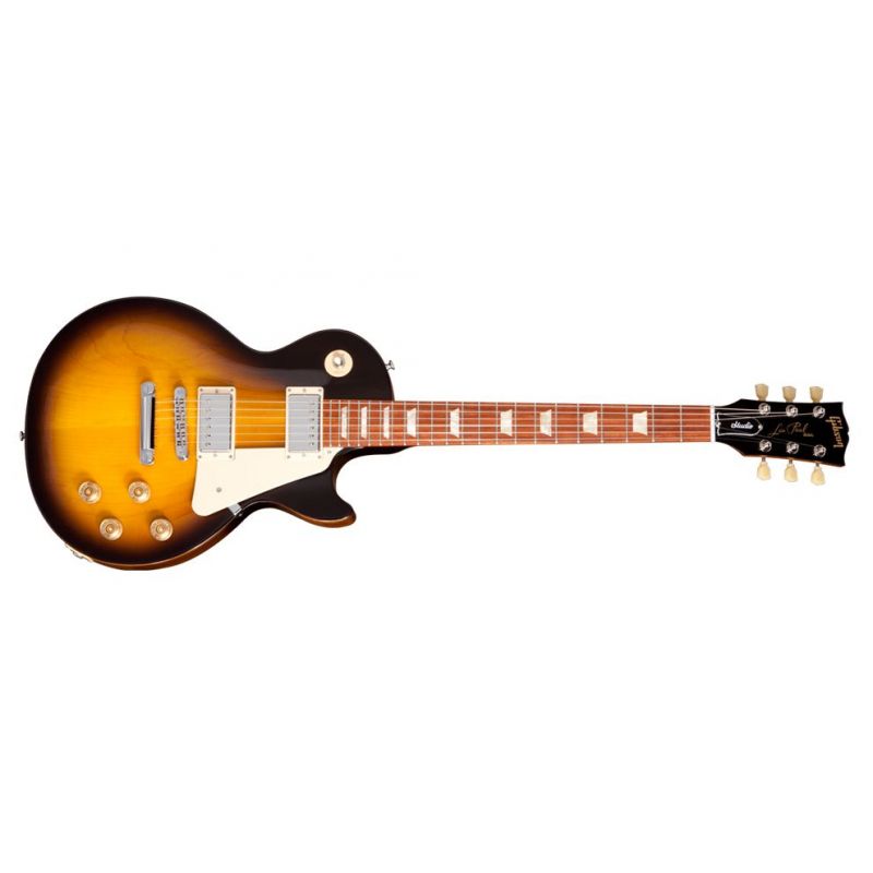 Електрогітара Gibson Les Paul Studio (VS)