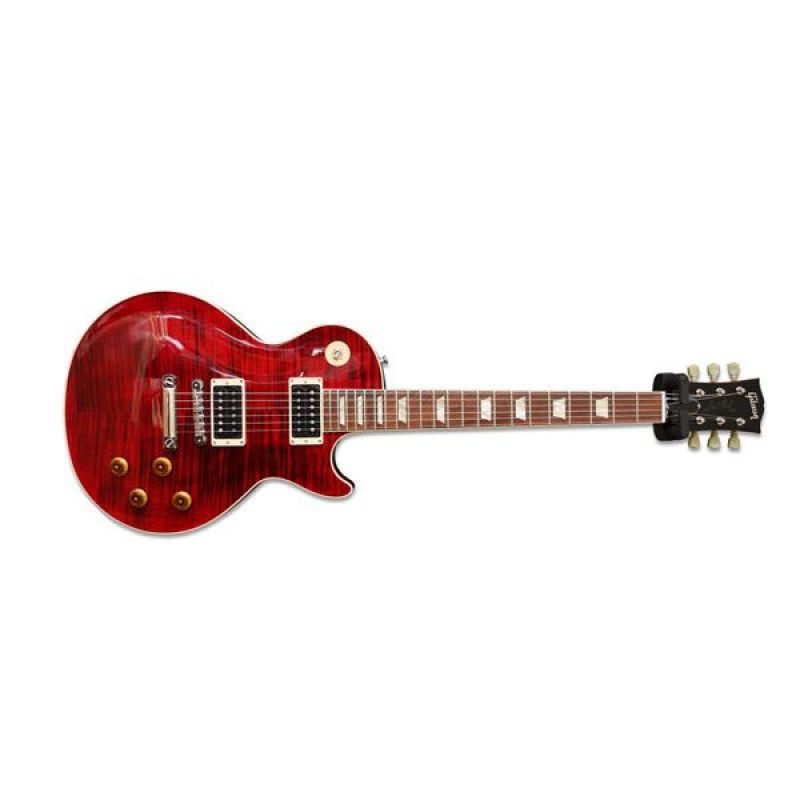 Електрогітара Gibson Les Paul Custom (TR)