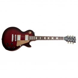 Электрогитара Gibson Les Paul Studio 2014 (BRB)