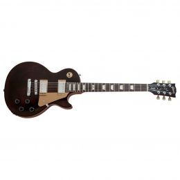 Електрогітара Gibson Les Paul Studio 2014 (WR)
