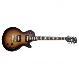 Електрогітара Gibson Les Paul LPJ 2014 (FBS)