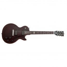 Електрогітара Gibson Les Paul Melody Maker 2014 (WRS)