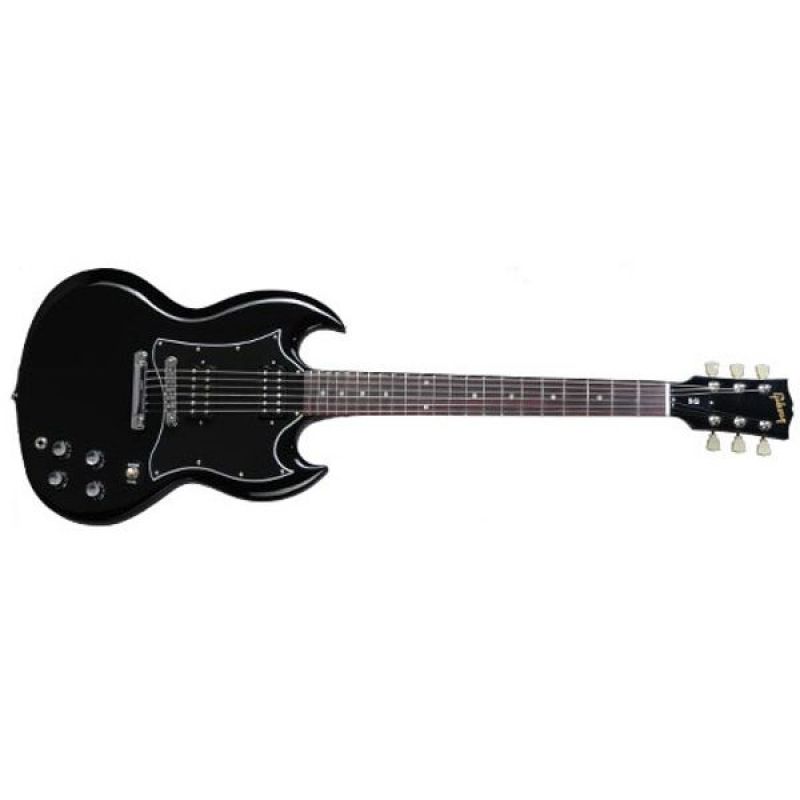 Електрогітара Gibson USA SG Special (EB)
