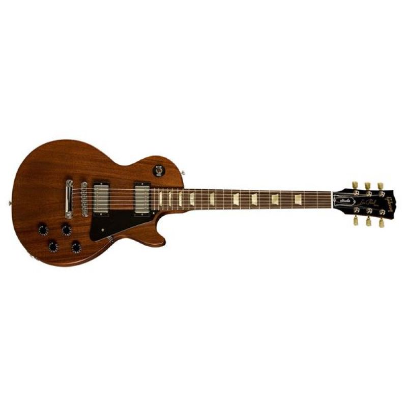 Электрогитара Gibson Les Paul Studio (WB)