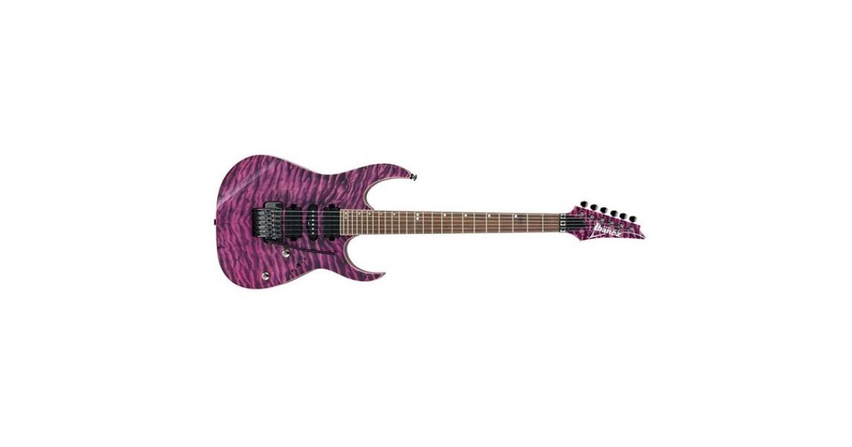 ibanez-rg870qmz-hvv-1200x630.jpg