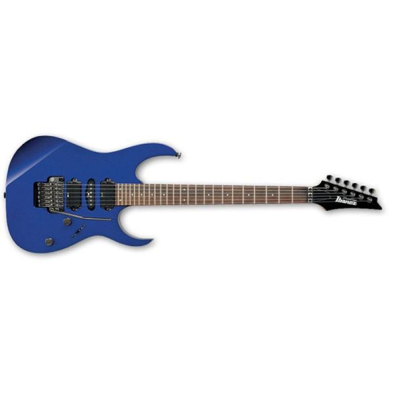 Электрогитара Ibanez RG1570Z (JB)