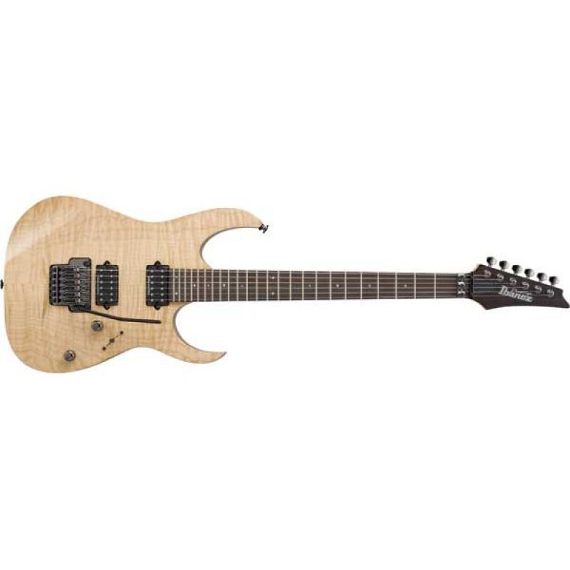 Электрогитара Ibanez RG3120F DAM