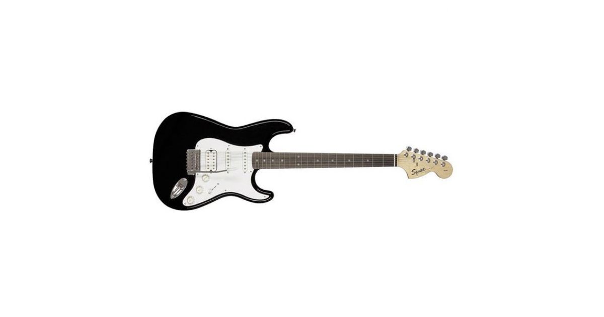 fender-squier-affinity-strat-