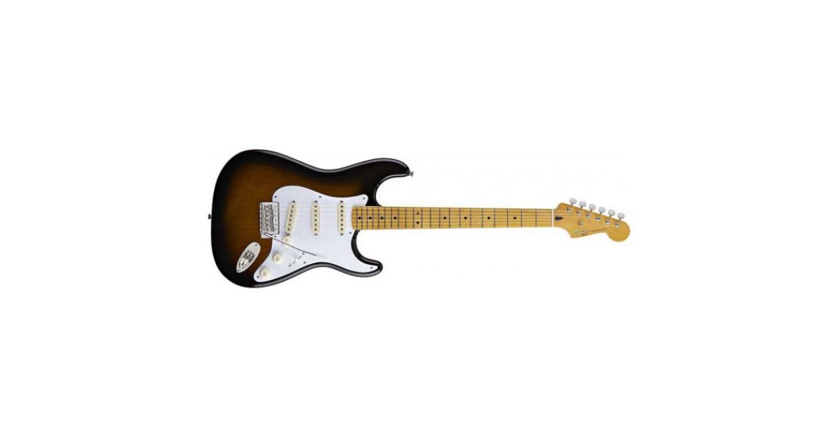 fender-squier-classic-vibe-